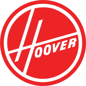 Hoover appliance repair