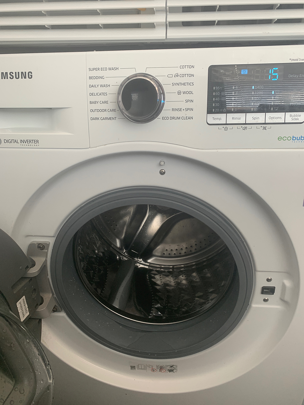Appliance repair in Faversham