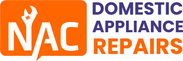 Appliance Care Canterbury - domestic appliance repairs
